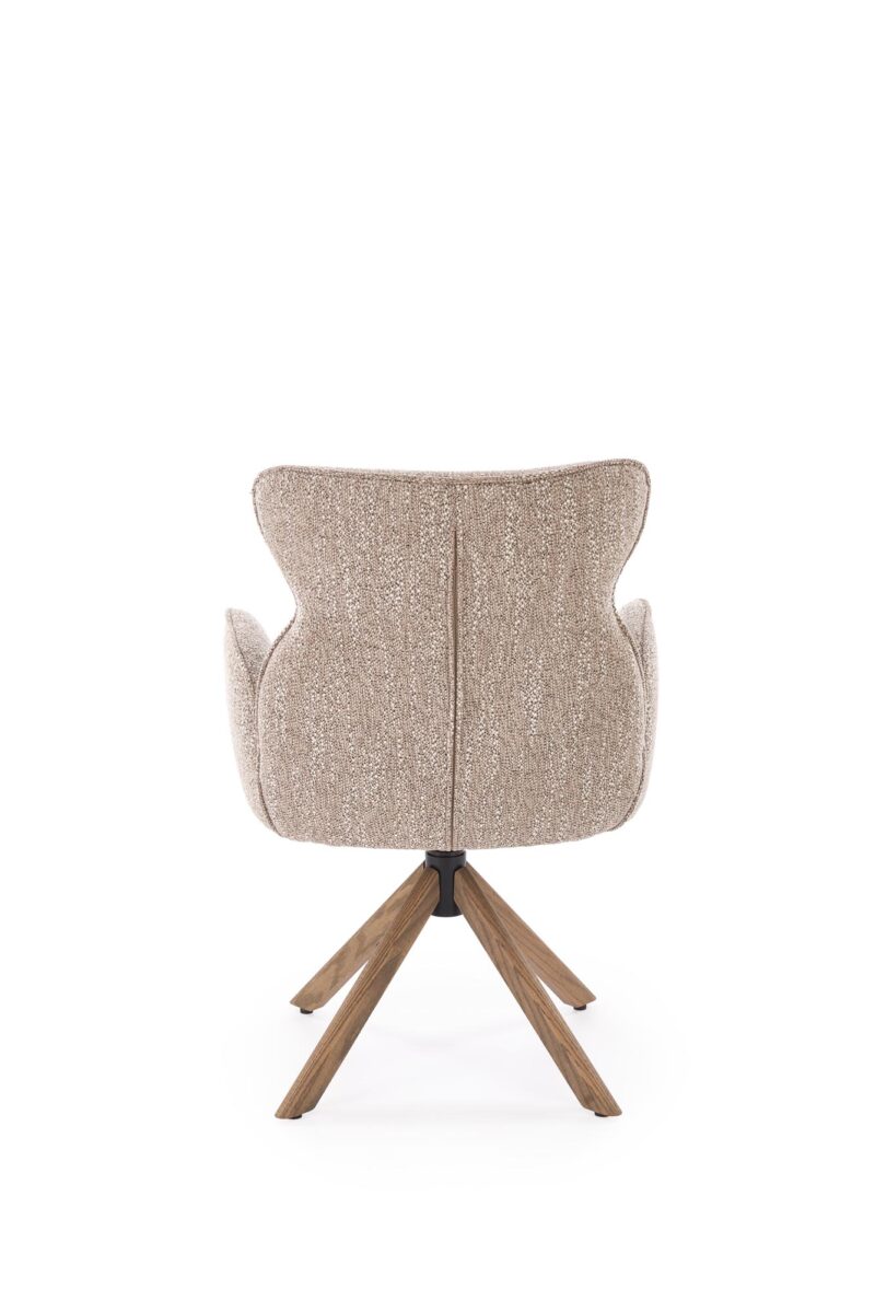 Tool CELESTE, tamm / hall