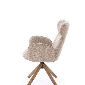 Tool CELESTE, tamm / hall