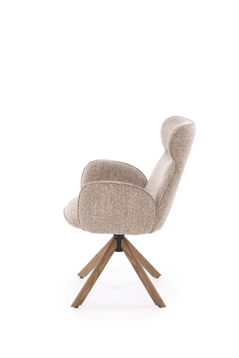 Tool CELESTE, tamm / hall