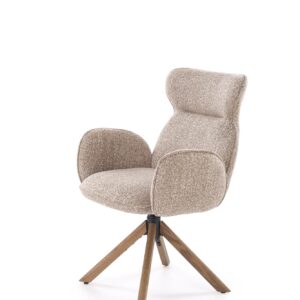 Tool CELESTE, tamm / hall