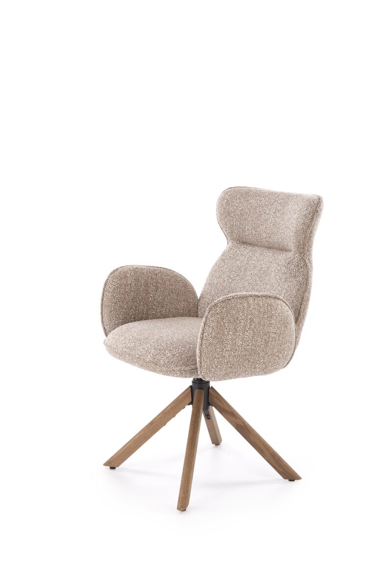 Tool CELESTE, tamm / hall