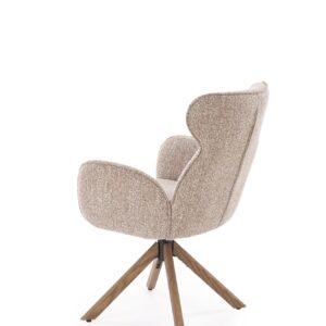 Tool CELESTE, tamm / hall