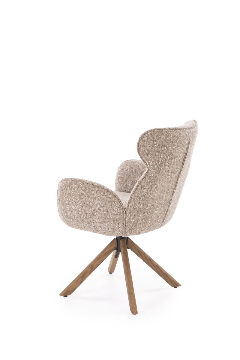 Tool CELESTE, tamm / hall