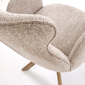 Tool CELESTE, tamm / hall