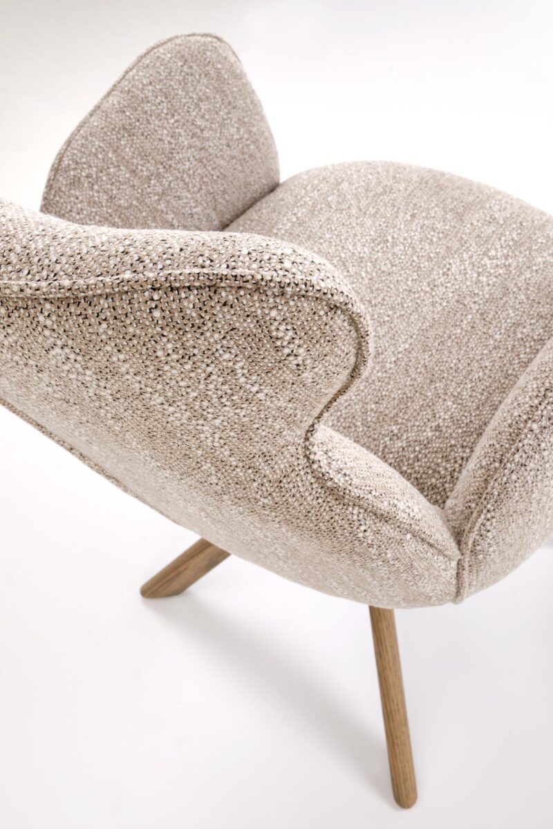 Tool CELESTE, tamm / hall