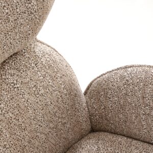 Tool CELESTE, tamm / hall