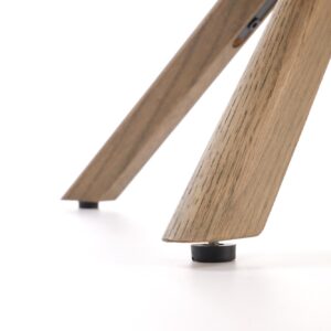 Tool CELESTE, tamm / hall