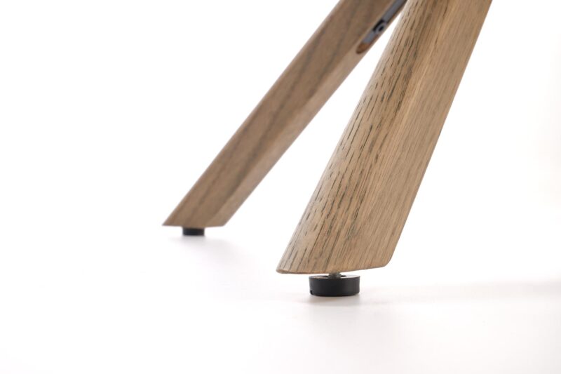 Tool CELESTE, tamm / hall