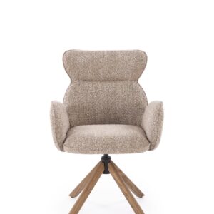 Tool CELESTE, tamm / hall