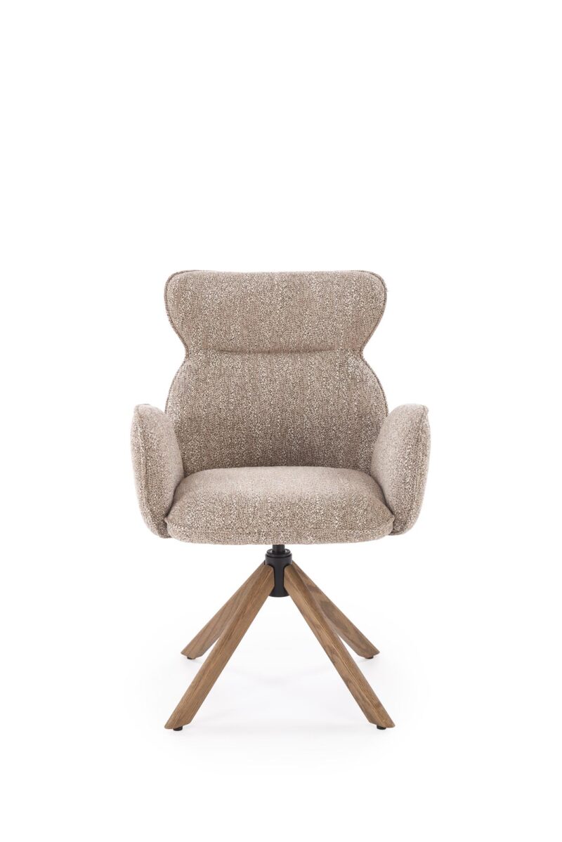 Tool CELESTE, tamm / hall