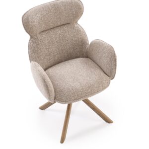 Tool CELESTE, tamm / hall