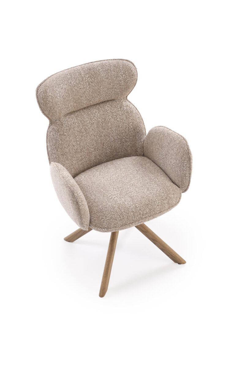 Tool CELESTE, tamm / hall