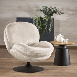 Tugitool SHELON, kreem