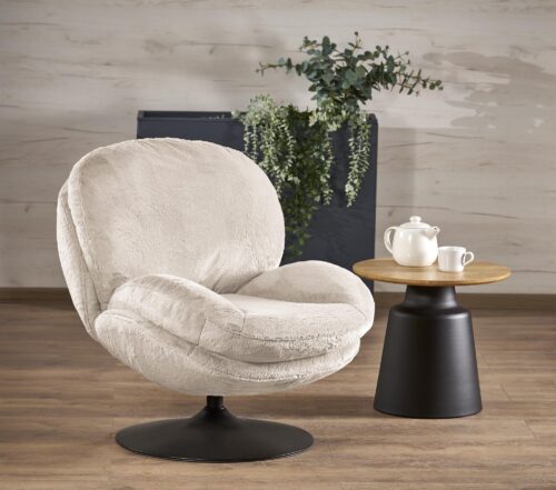 Tugitool SHELON, kreem