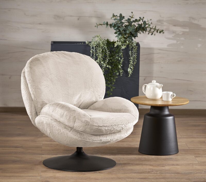 Tugitool SHELON, kreem