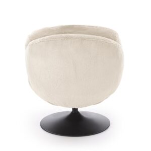 Tugitool SHELON, kreem