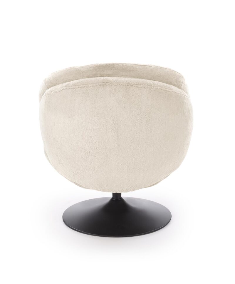 Tugitool SHELON, kreem