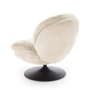 Tugitool SHELON, kreem