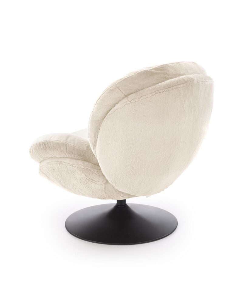 Tugitool SHELON, kreem