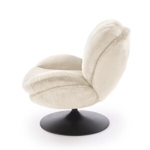 Tugitool SHELON, kreem