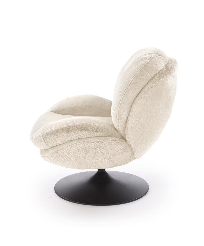 Tugitool SHELON, kreem