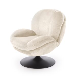 Tugitool SHELON, kreem