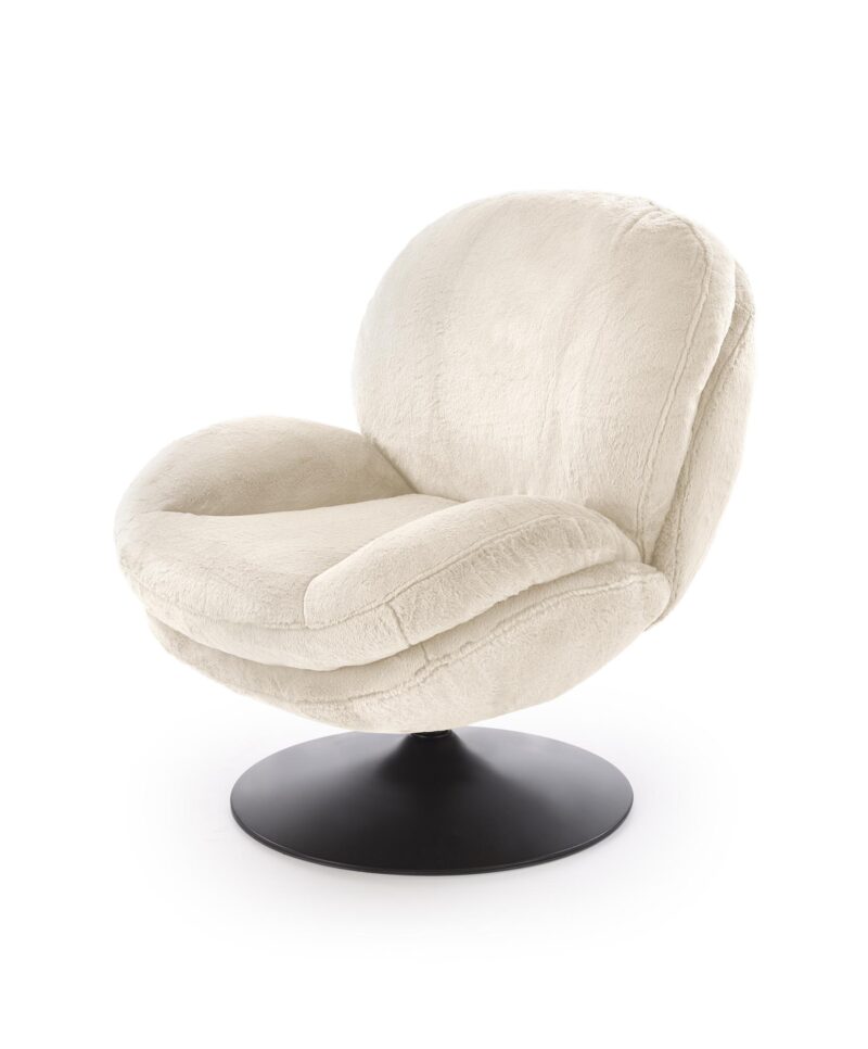 Tugitool SHELON, kreem