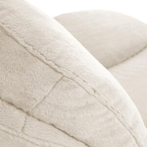 Tugitool SHELON, kreem