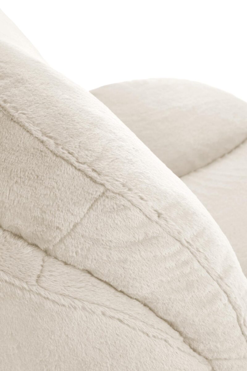 Tugitool SHELON, kreem