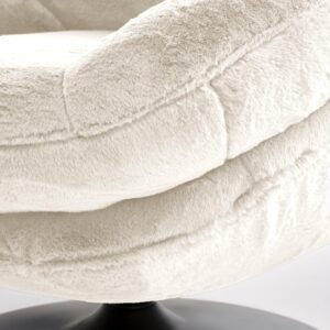 Tugitool SHELON, kreem