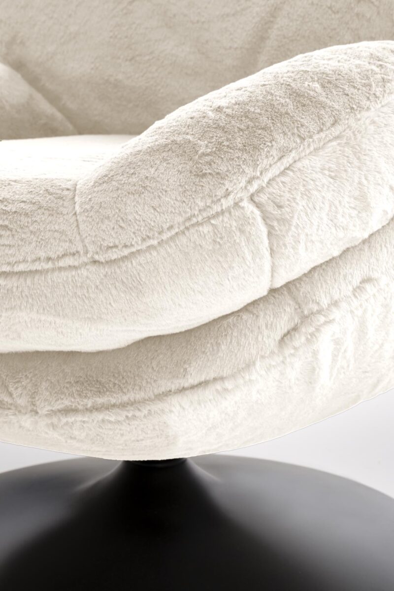 Tugitool SHELON, kreem