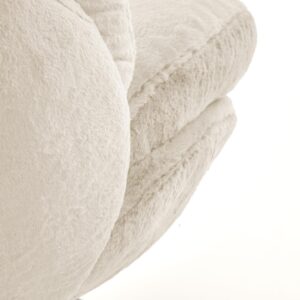 Tugitool SHELON, kreem