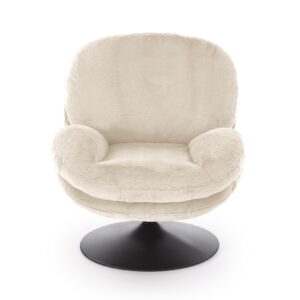 Tugitool SHELON, kreem