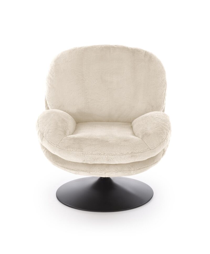 Tugitool SHELON, kreem