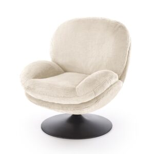 Tugitool SHELON, kreem