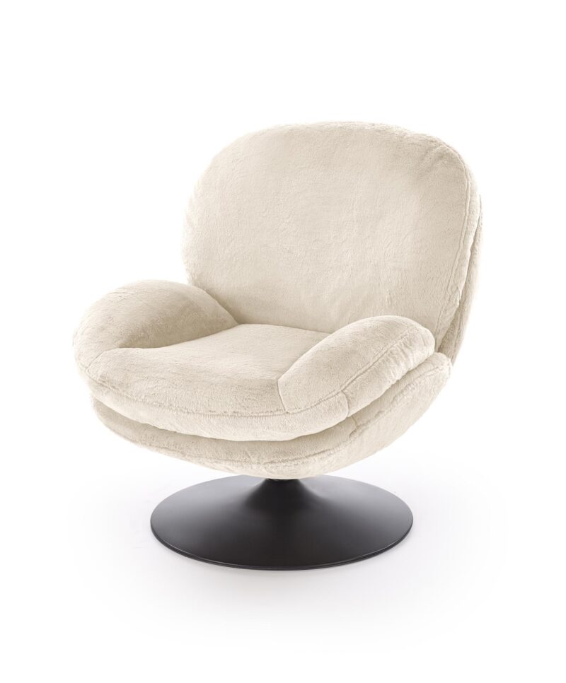 Tugitool SHELON, kreem