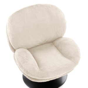 Tugitool SHELON, kreem