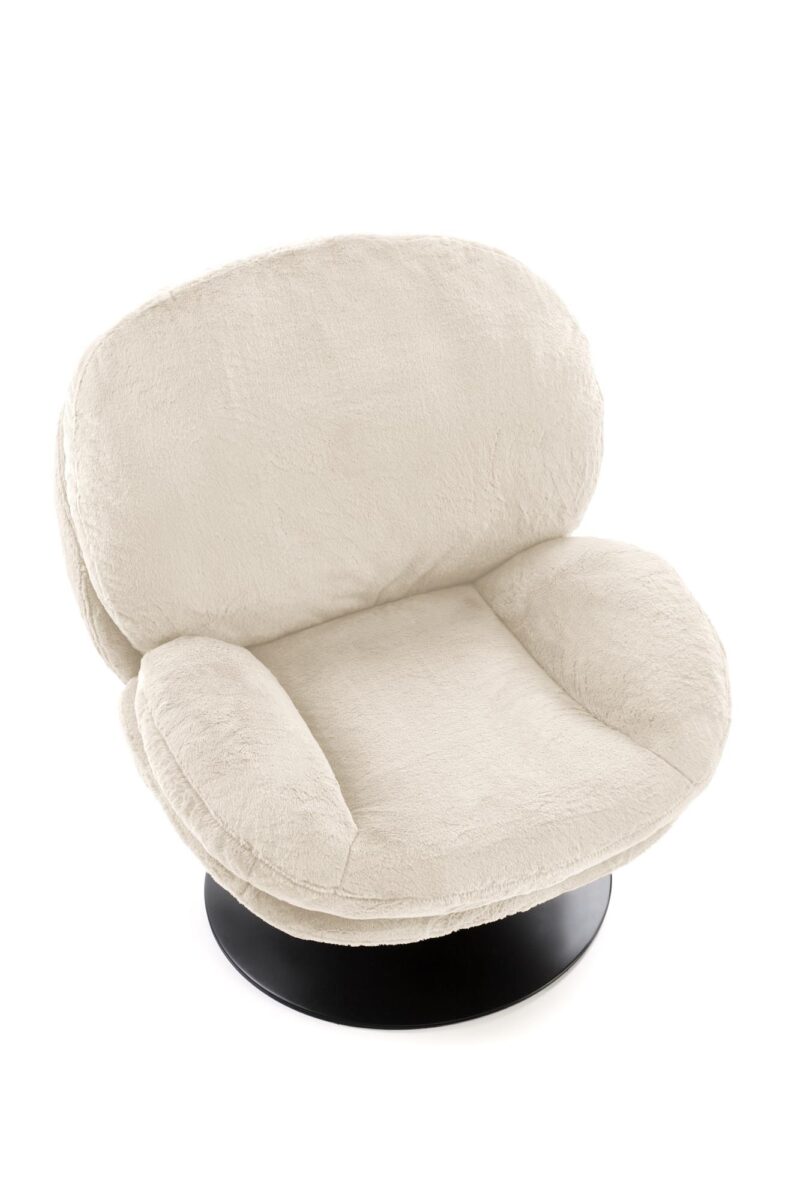 Tugitool SHELON, kreem