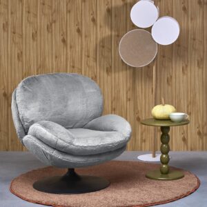 Tugitool SHELON, hall