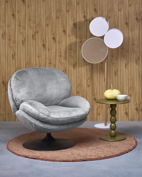 Tugitool SHELON, hall