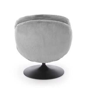 Tugitool SHELON, hall