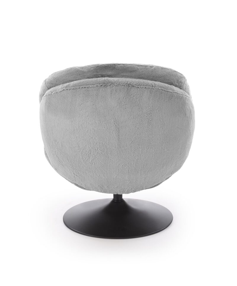 Tugitool SHELON, hall