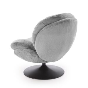 Tugitool SHELON, hall