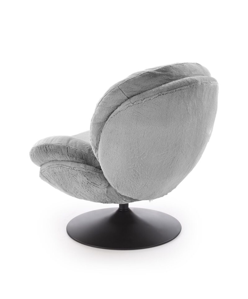 Tugitool SHELON, hall