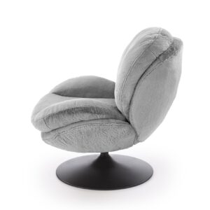 Tugitool SHELON, hall