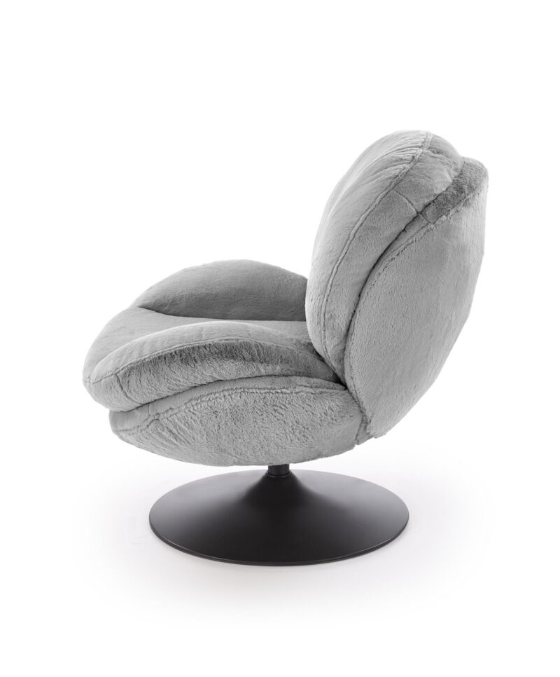 Tugitool SHELON, hall