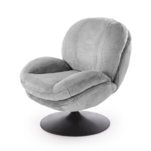 Tugitool SHELON, hall