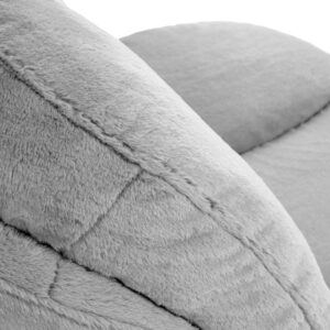 Tugitool SHELON, hall