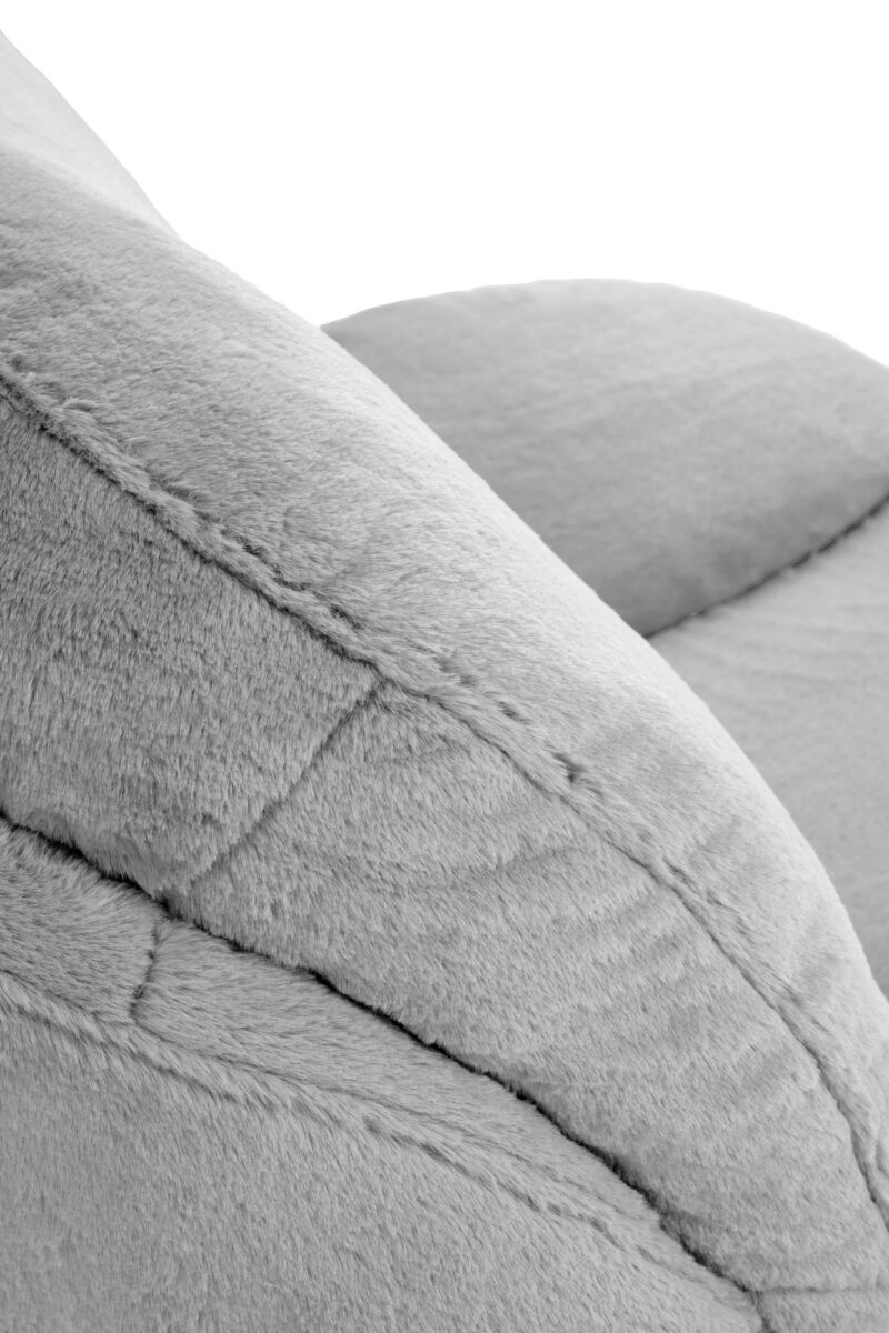 Tugitool SHELON, hall