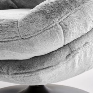 Tugitool SHELON, hall